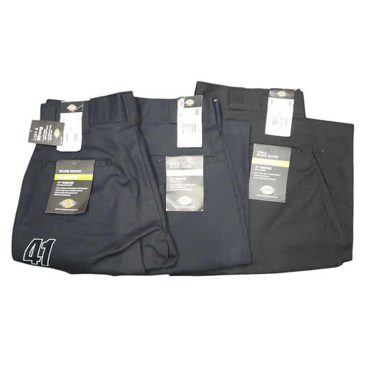 Men’s Dickie Crew Shorts