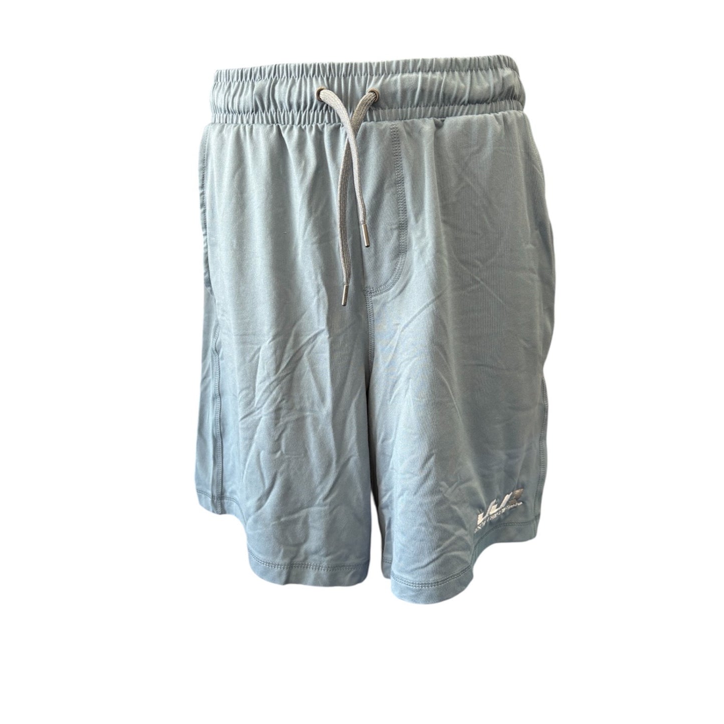 Mens Shorts (Black/Green/Blue)